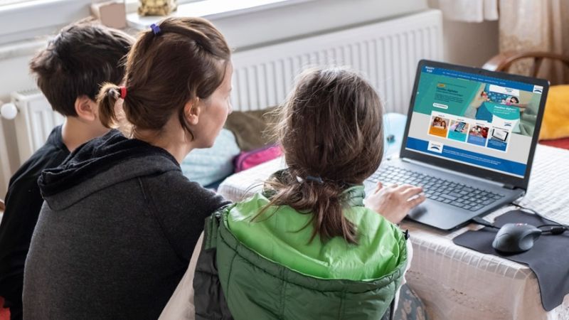 Telecom presenta un nuevo ciclo de talleres virtuales y gratuitos