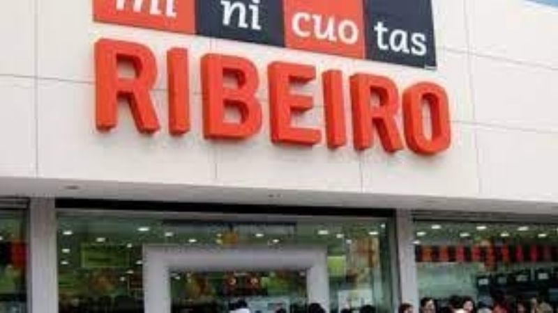 Niegan cierre de Ribeiro en Catamarca