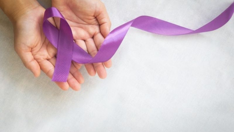 Día Mundial del Superviviente de Cáncer