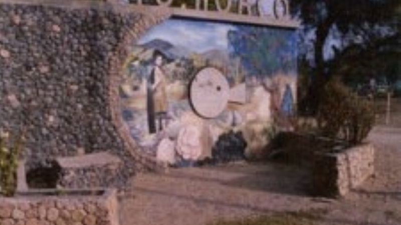 Un hombre murió y lo encontraron días después