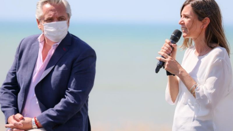 Beneficiarios de la AUH recibirán un plus de más de $7000