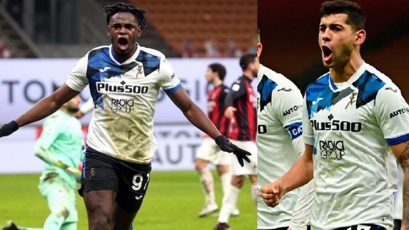 Argentina ante Colombia, por las Eliminatorias Sudamericanas