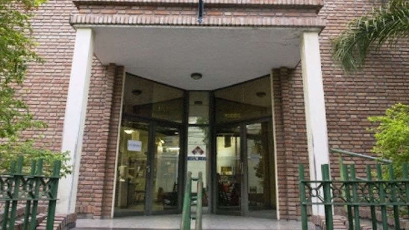 Junio con atención virtual en el En.Re