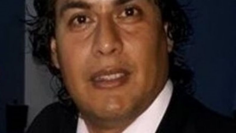 Polémica por el cierre del CD de Santa Rosa