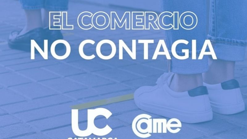 “El que estaba mal parado, se terminó de fundir”