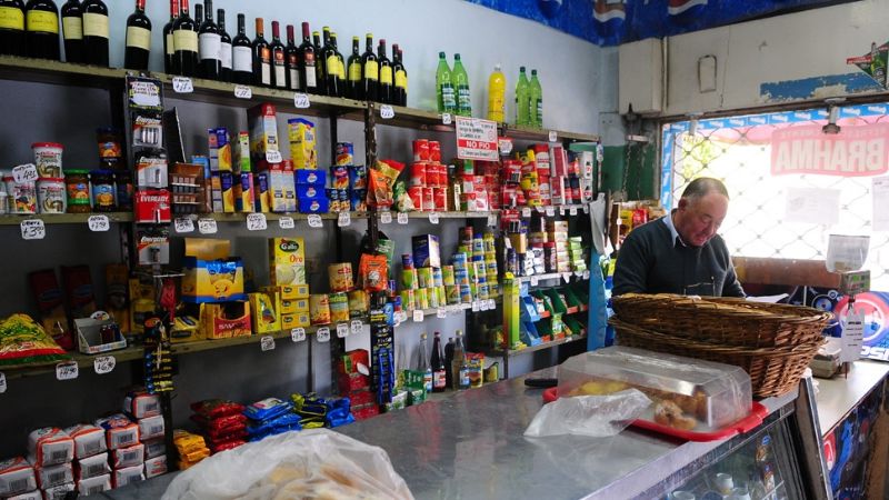 Súper Cerca: lanzaron un programa para frenar suba de precios en 70 productos