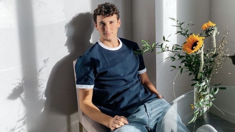 Miami: Identifican el cuerpo de un tercer argentino entre los escombros