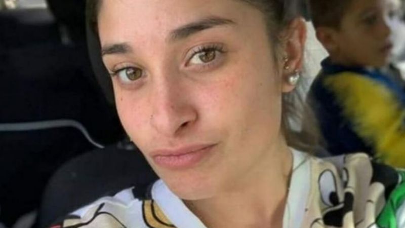 Murió tras caer por el hueco de un ascensor