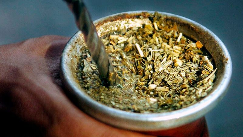 Alertan que en Jujuy el kilo de yerba mate ya superó los $400