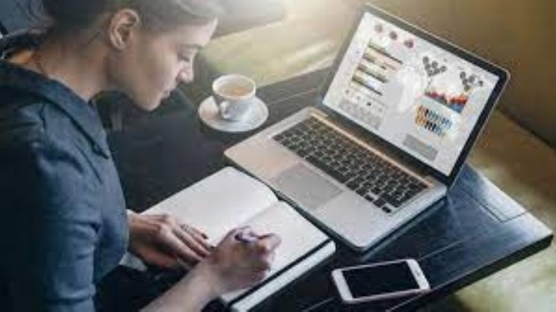 Capacitación para la formación pedagógica-didáctica universitaria