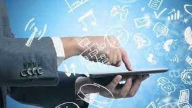 Capacitación para la formación pedagógica-didáctica universitaria