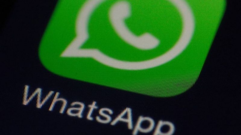 "Archivados": ¿cómo desactivar la última actualización de WhatsApp?