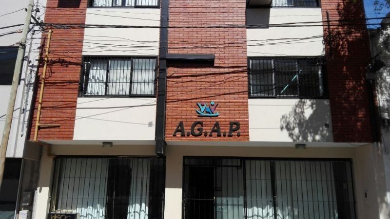 AGAP otorgó 479 nuevos beneficios previsionales en lo que va del año