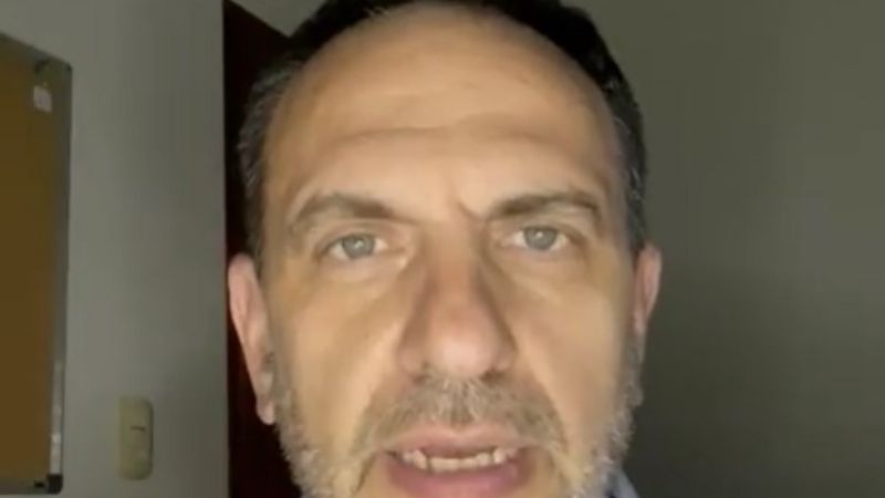 Exitoso implante de marcapasos, realizado por primera vez en Catamarca