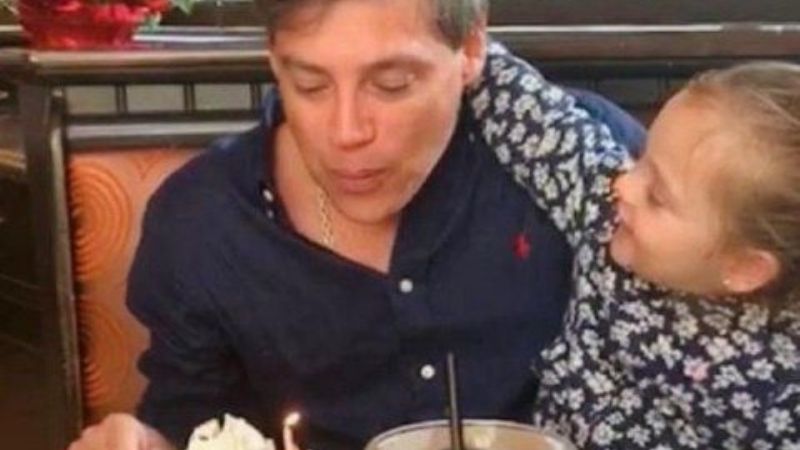 Derrumbe en Miami: encontraron los cuerpos de un médico y su hija