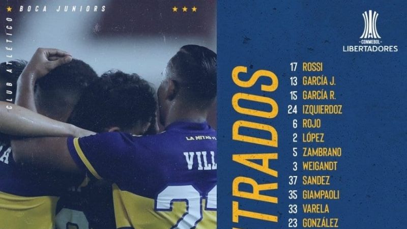 “El Pulpito” le gana a Varela y licencia para Cardona