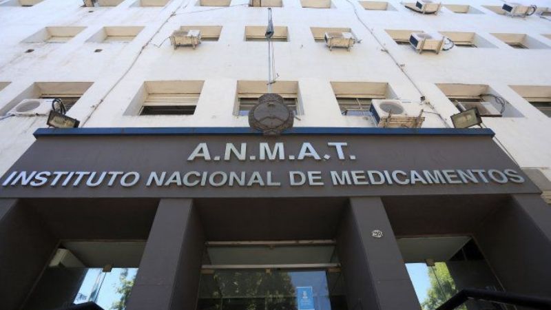 Prohíben la venta de un equipo para prevenir la celulitis