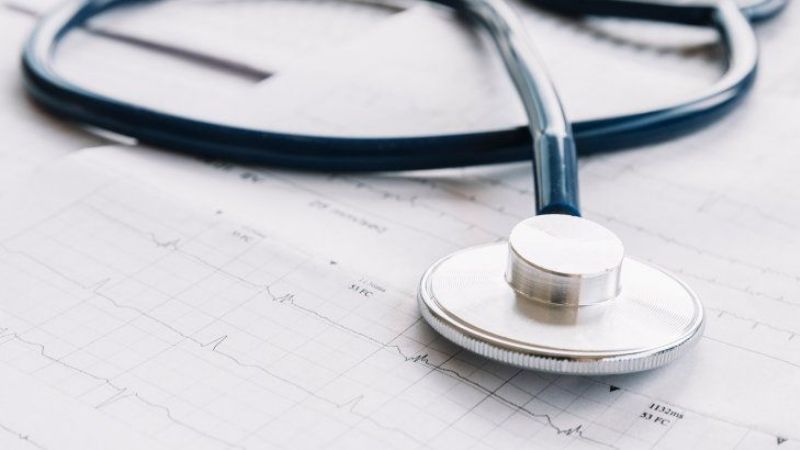 Vuelven a subir las prepagas: será entre 7 y 8%