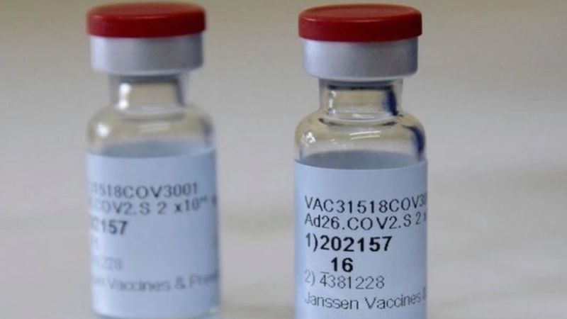 Síndrome Guillain-Barré y cómo se relaciona con las vacunas