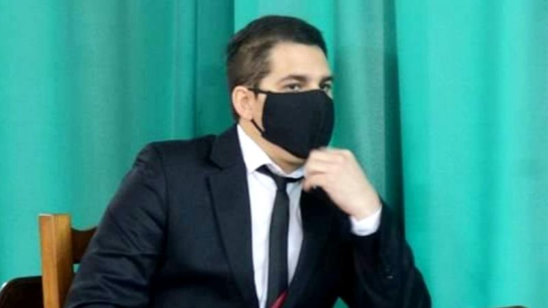 En Andalgalá exigirán debate público de los candidatos