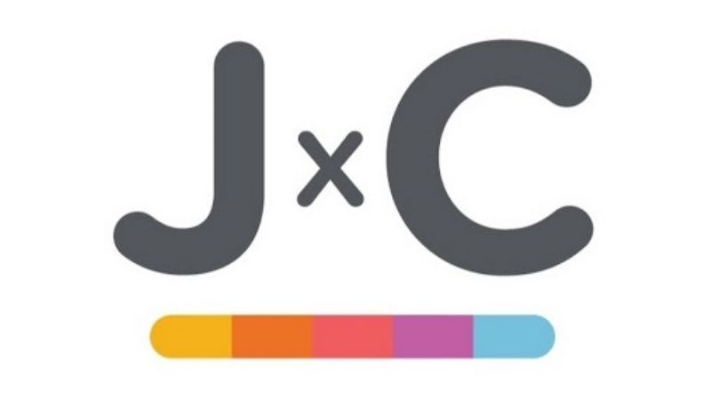 Juntos por el Cambio definió a sus integrantes