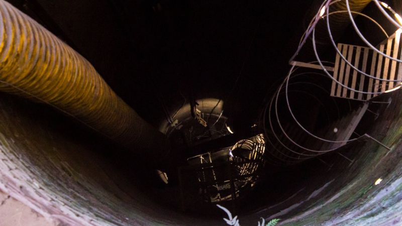 Identificaron a otro desaparecido catamarqueño