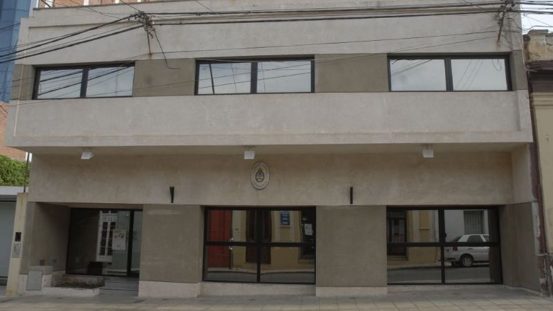 Cinco alianzas se ponen en carrera a las elecciones