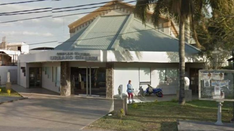 Reabre el ciclo capitalino “Atardeceres en el Girardi”