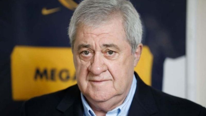 Boca no hará ningún reclamo por el partido con Mineiro