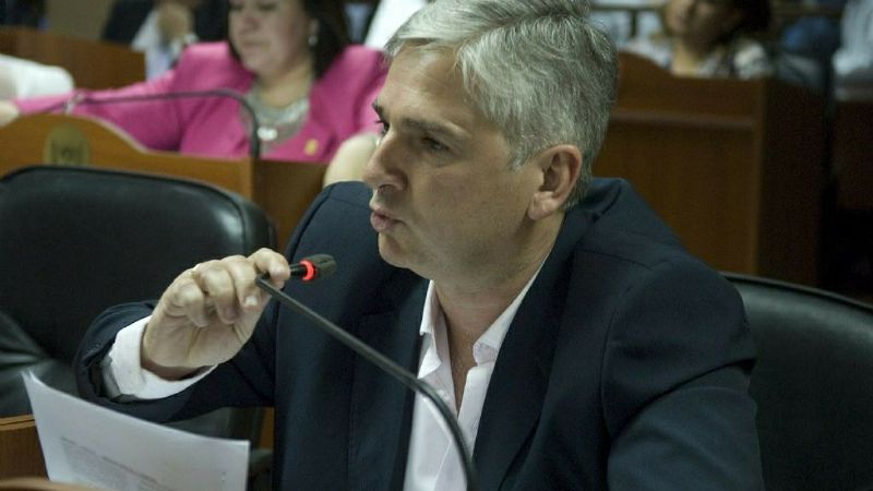 Juntos por el Cambio camino a consensuar los candidatos