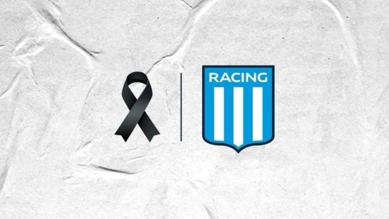 Murió por coronavirus la esposa del “Coco” Basile