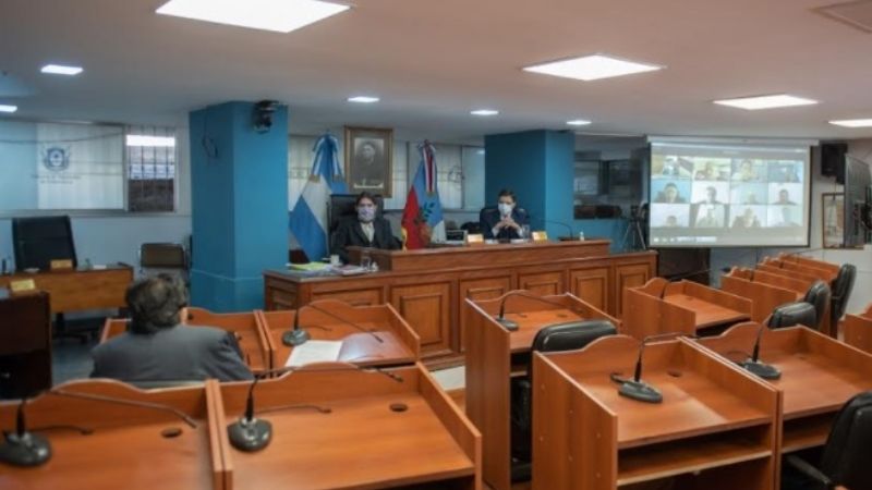 La actividad física como esencial