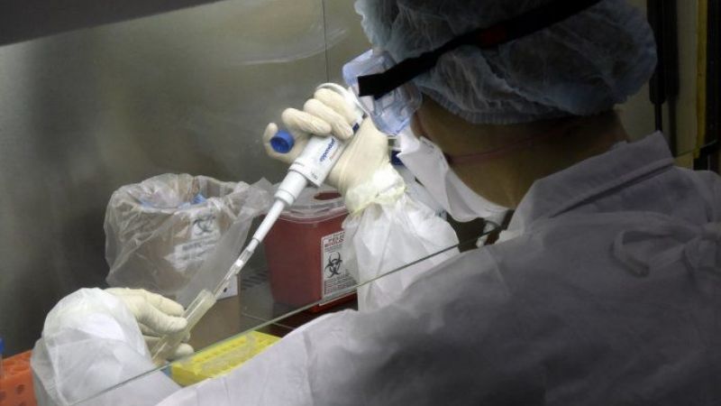 La OMS advirtió la "fuerte probabilidad" de variantes "más peligrosas"