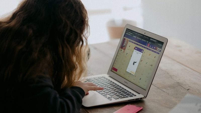 Según un estudio de UNICEF, el 29% de los chicos de la región dejó la escuela