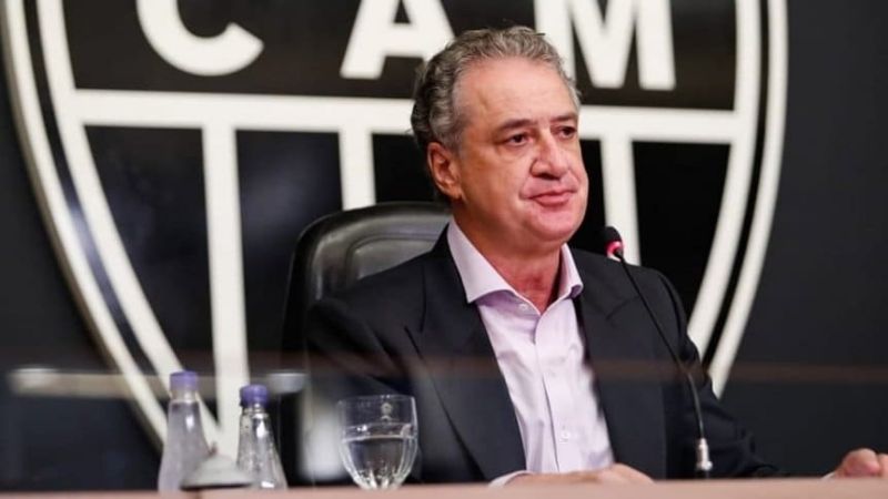 Duelo caliente: “Los atenderemos como nos recibieron”