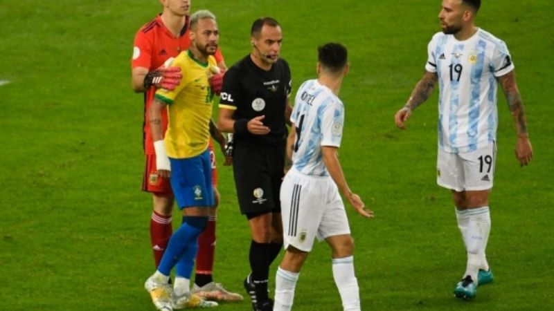 El uruguayo Esteban Ostojich dirigirá Mineiro-Boca