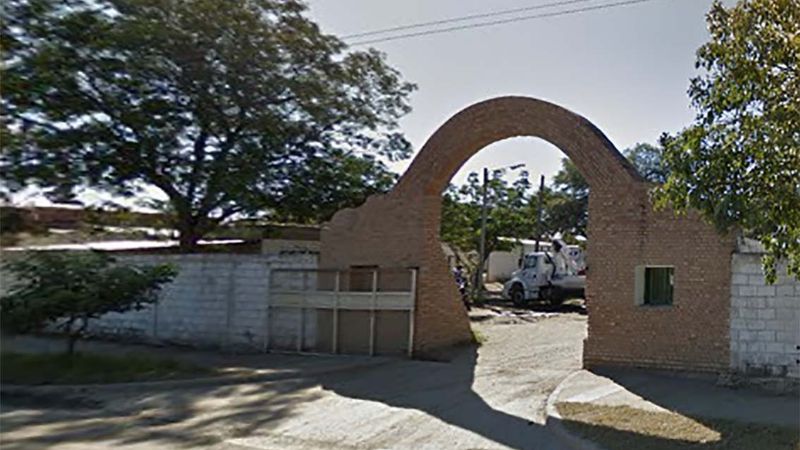 Proyectan construir un nuevo teatro en Capital