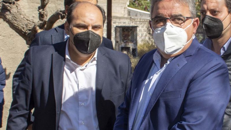 Proyectan construir un nuevo teatro en Capital