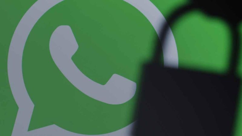 La nueva función de WhatsApp para extremar la privacidad de tu cuenta