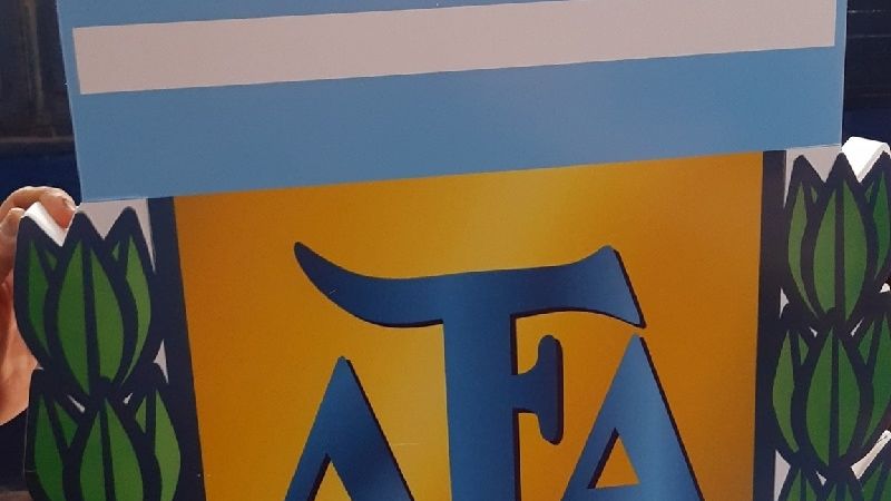 La Liga Chacarera avanza en la remodelación de su sede social