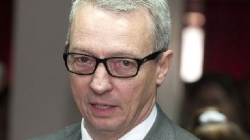 Manzi denuncia apremios policiales contra su nieto