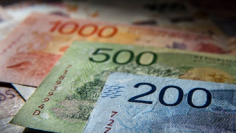 Calendario de pagos de ANSES: ¿quiénes cobran hoy?