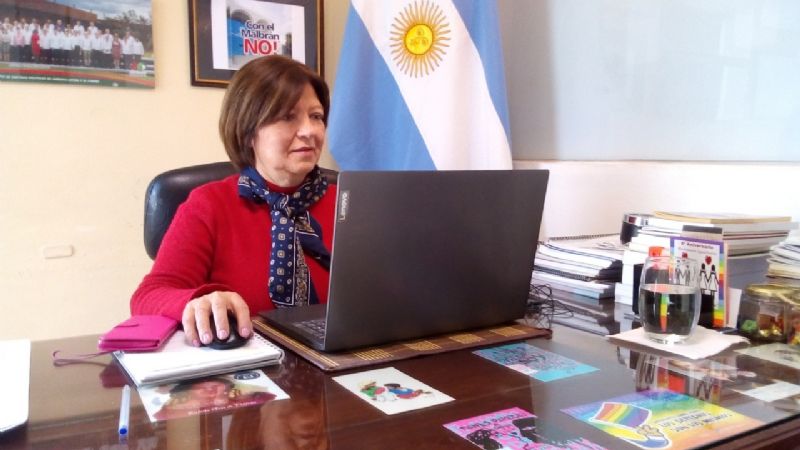 “La Justicia responde más a poderes corporativos que a la ciudadanía”