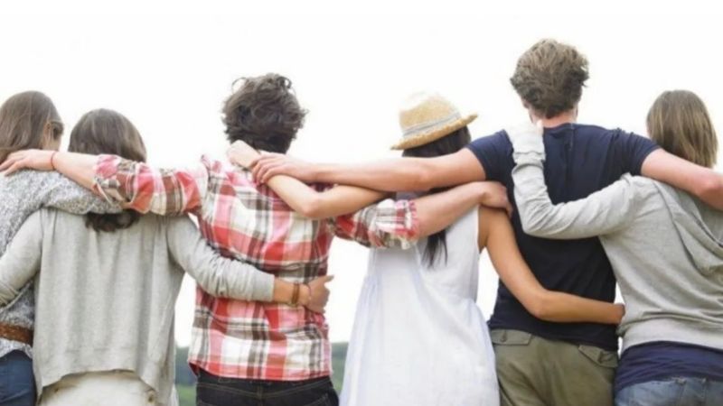 Día del Amigo: ¿quién tuvo la iniciativa de crear esta celebración?