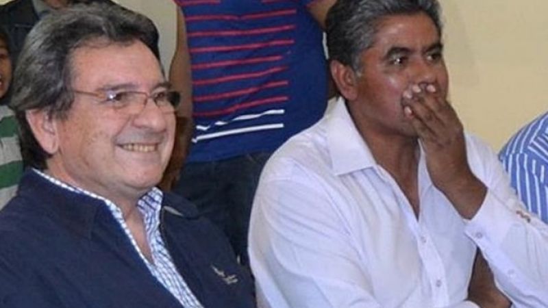 Castillo no quiere internas en la UCR