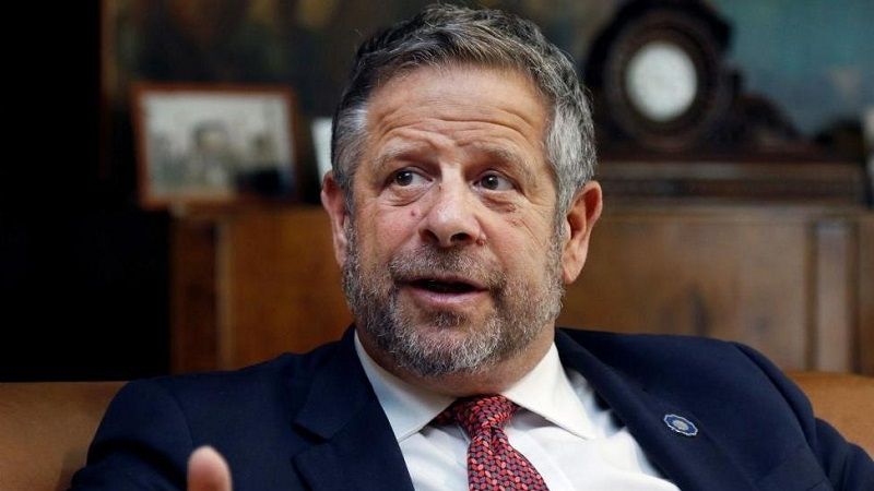 “La salud pública no fue prioridad” confesó ex ministro de Macri