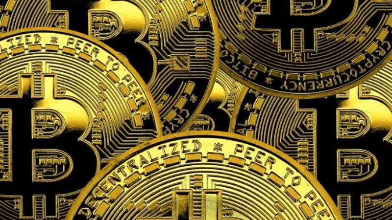 Misiones, Catamarca, La Rioja y Córdoba avanzan con la aplicación de las criptomonedas