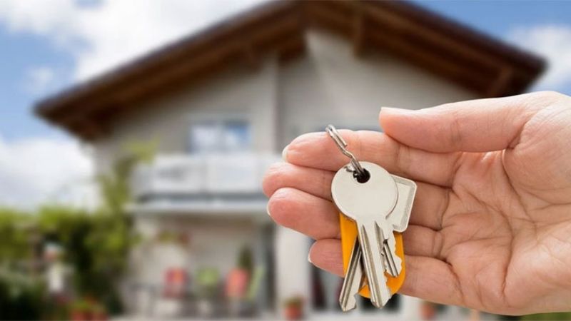 Aprueban nuevos montos financiables del Programa Casa Propia