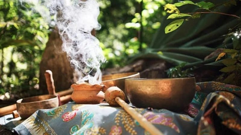 Un nene de 9 años murió por Covid en Formosa