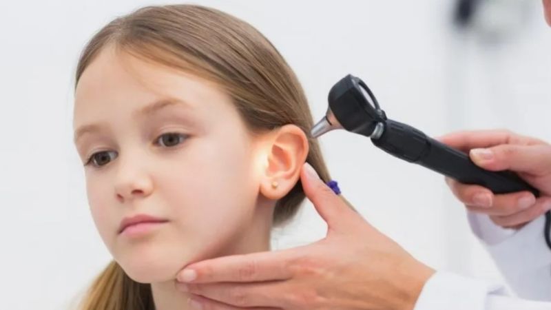 Consejos para prevenir la hipoacusia